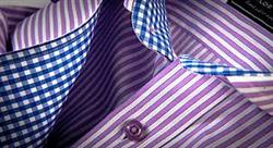 94c4631c493445815c63ae5b467278cc