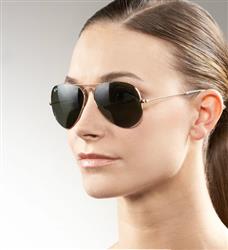 94c72b17e293a3e857cbbb17e2f992b4