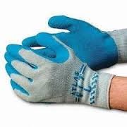قیمت بهترین دستکش صنعتی