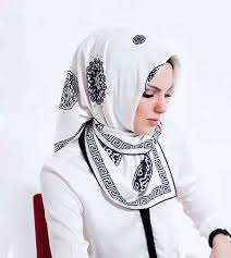خرید عمده روسری مجلسی زنانه
