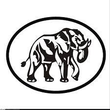 94ce6924e0acb8e8a57147ae81faabfc