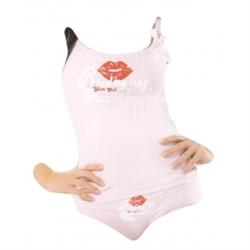 94d5975a9acb959487eb48f4e47e9ee8