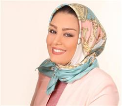 پرفروش ترین روسری مجلسی