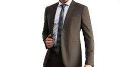 حراج پارچه فاستونی دیپلمات درجه یک