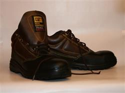 94f92c8d4f37885a1ef16d852fc80e4b