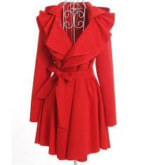 94fd7237ec5d9ea170e38503e1410332