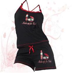 950fa63dea1cc81f450e320c79dd8d17