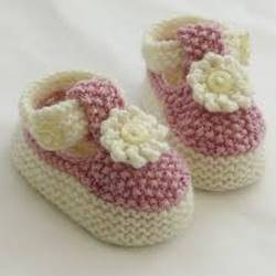 9518206ed62f342ae0c15b1374cc3127