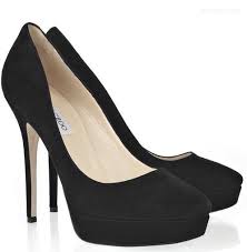 951c7dbfd1d8404de37bb1e0e08d0832