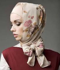 تولید جدیدترین شال ها در یزد