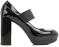 952438085506b42d823792d5b6dfce10