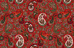 مرکز فروش پارچه ترمه