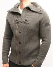 952691dc30ab94f37656b8308b1e9d25