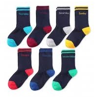 952ad801f7efd14d15ba3cc3b76b65ec