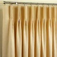 فروش عمده انواع پارچه پرده ای
