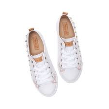 953a2765d0d219f76f4942ded6e23f90