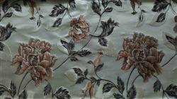 953ac5a0e6445e9c454a9da314538888