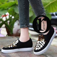 954778f3972facbb0595d780b5d066f8