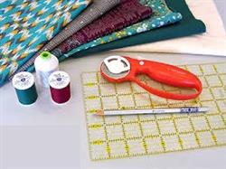 9550ad6d46e4c54eb177a0f9e8c224a8