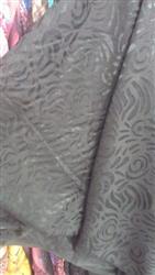 واردات پارچه چادری کن کن