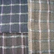 95642c290d43fe19bc31a602c4878c86