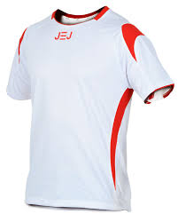 خرید عمده و جزئی پارچه سوپر سد