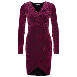 95677fc8ccb8f0ce21176f0c6631344b