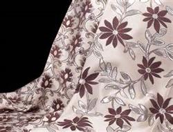 خرید عمده پارچه پرده‌ای