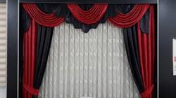 9574fefb23ad98c1f8001feef1a9c2de