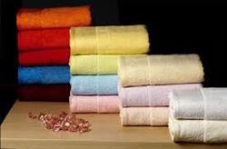 9578ea121c9dac466139c567998a75c3