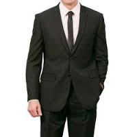 957f7d315789645a4b2822c7aea32ed1