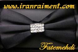 خرید زیباترین پاپیون با قیمت مناسب