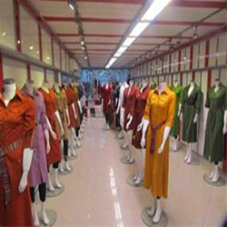 95872a5136d2768f175def9dda3dece0