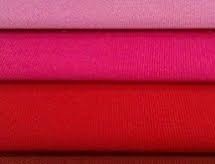 958baf594b45de78f16e6c4aae32c3bc