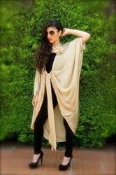 958ea5d3a7c646d3a443a19e6bf53106