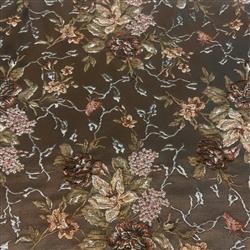 خرید عمده پارچه رو مبلی زیبا