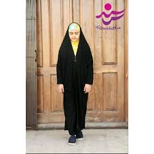 95980f63cd07ceb0df72072851fd664d