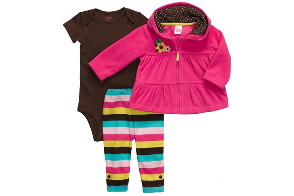 پوشاک رولان