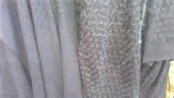 فروش پارچه های چادری گلدار