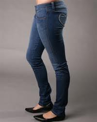 قیمت خرید عمده شلوار لی زنانه