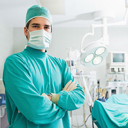 95a8a1faddcfed386086e54e74424deb