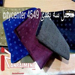 واردات پارچه فاستونی مخمل