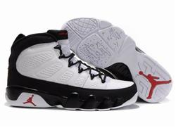 95b718adc80d180a4235d76796b100b1