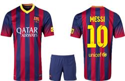 بهترین فروشنده پارچه فلامنت