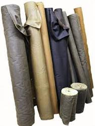 فروشگاه بزرگ پارچه برزنت