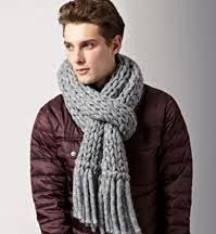 95beee00e74dd98566cdf4ab894458a9