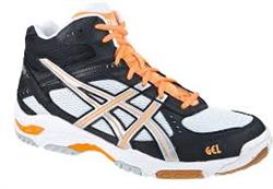 95c3c62a0706be65a90acc1961ef0077