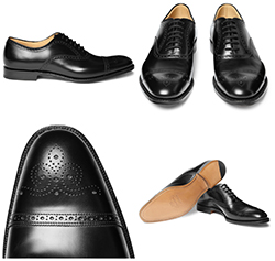 95ca47d3bc6585868869a876e098d6df