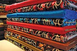 95ed67c6e750945c5a2956d477b7b119