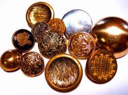 95f3690620b7c2893434017100b3146e